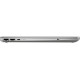 Laptop HP Notebook HP 255 G9 (6S6F5EA) 15.6"