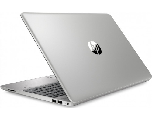 Laptop HP Notebook HP 255 G9 (6S6F5EA) 15.6"