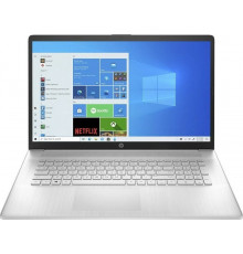Laptop HP Laptop HP 17-CN1003CA (2L7S4UA 16)