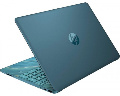 Laptop HP Laptop HP 15-DY0029DS (525V5UAR 8 256)