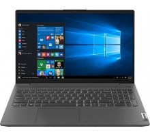 Laptop Lenovo Laptop Lenovo Ideapad 5-15ITL05 S (82FG00DBUS)