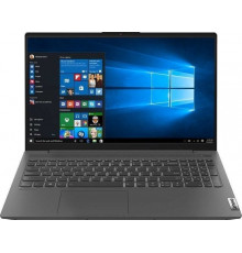 Laptop Lenovo Laptop Lenovo Ideapad 5-15ITL05 S (82FG00DBUS)