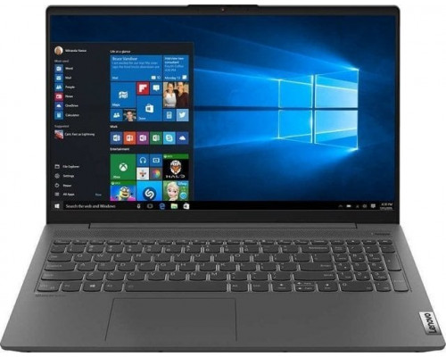 Laptop Lenovo Laptop Lenovo Ideapad 5-15ITL05 S (82FG00DBUS)