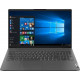 Laptop Lenovo Laptop Lenovo Ideapad 5-15ITL05 S (82FG00DBUS)