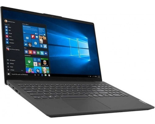 Laptop Lenovo Laptop Lenovo Ideapad 5-15ITL05 S (82FG00DBUS)