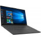 Laptop Lenovo Laptop Lenovo Ideapad 5-15ITL05 S (82FG00DBUS)