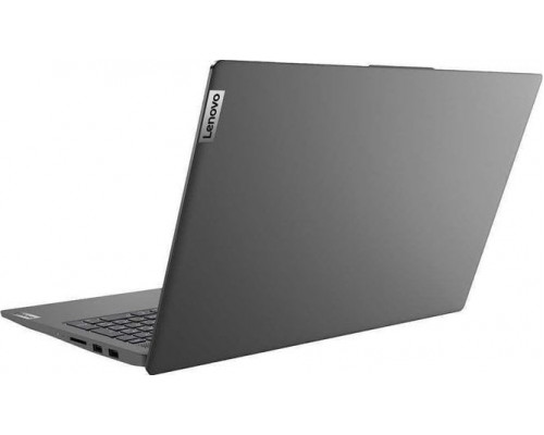 Laptop Lenovo Laptop Lenovo Ideapad 5-15ITL05 S (82FG00DBUS)