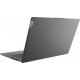 Laptop Lenovo Laptop Lenovo Ideapad 5-15ITL05 S (82FG00DBUS)