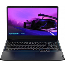 Laptop Lenovo Laptop Lenovo IdeaPad Gaming 3 15ACH6 (82K20152PB 16)