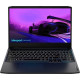 Laptop Lenovo Laptop Lenovo IdeaPad Gaming 3 15ACH6 (82K20152PB 16)