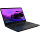 Laptop Lenovo Laptop Lenovo IdeaPad Gaming 3 15ACH6 (82K20152PB 16)