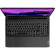 Laptop Lenovo Laptop Lenovo IdeaPad Gaming 3 15ACH6 (82K20152PB 16)