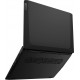 Laptop Lenovo Laptop Lenovo IdeaPad Gaming 3 15ACH6 (82K20152PB 16)