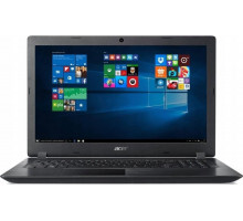 Laptop Acer Mocny laptop Acer Aspire 3 Intel i3 8GB 500G Win10
