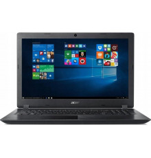 Laptop Acer Mocny laptop Acer Aspire 3 Intel i3 8GB 500G Win10