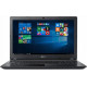 Laptop Acer Mocny laptop Acer Aspire 3 Intel i3 8GB 500G Win10