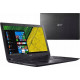 Laptop Acer Mocny laptop Acer Aspire 3 Intel i3 8GB 500G Win10