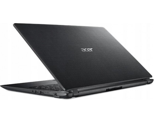 Laptop Acer Mocny laptop Acer Aspire 3 Intel i3 8GB 500G Win10