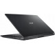 Laptop Acer Mocny laptop Acer Aspire 3 Intel i3 8GB 500G Win10