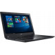 Laptop Acer Mocny laptop Acer Aspire 3 Intel i3 8GB 500G Win10