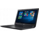 Laptop Acer Mocny laptop Acer Aspire 3 Intel i3 8GB 500G Win10