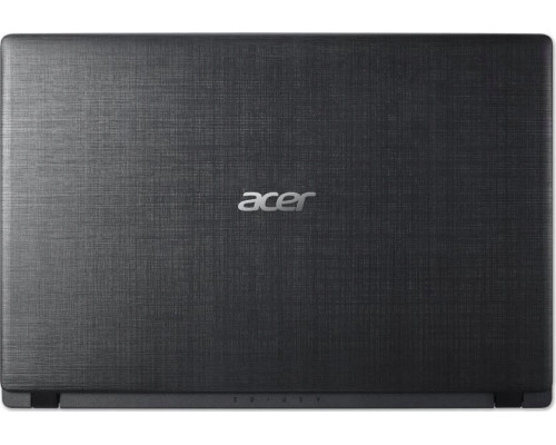 Laptop Acer Mocny laptop Acer Aspire 3 Intel i3 8GB 500G Win10