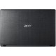 Laptop Acer Mocny laptop Acer Aspire 3 Intel i3 8GB 500G Win10