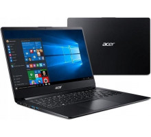 Laptop Acer Acer Swift 1 14" Full HD 4GB Windows 10