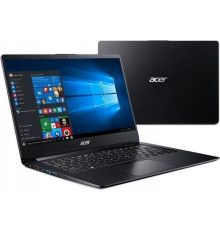 Laptop Acer Acer Swift 1 14" Full HD 4GB Windows 10