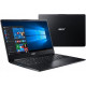 Laptop Acer Acer Swift 1 14 Full HD 4GB Windows 10