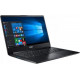 Laptop Acer Acer Swift 1 14 Full HD 4GB Windows 10