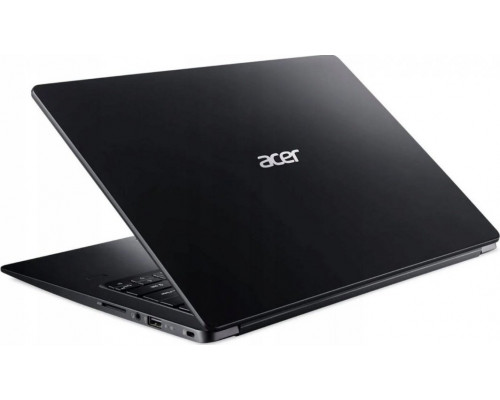Laptop Acer Acer Swift 1 14 Full HD 4GB Windows 10
