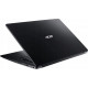 Laptop Acer Acer Swift 1 14 Full HD 4GB Windows 10