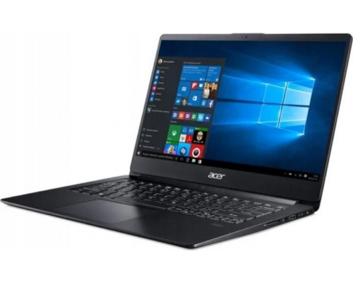 Laptop Acer Acer Swift 1 14 Full HD 4GB Windows 10