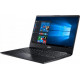 Laptop Acer Acer Swift 1 14 Full HD 4GB Windows 10