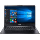 Laptop Acer Acer Swift 1 14 Full HD 4GB Windows 10