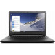 Laptop Lenovo Lenovo Ideapad 15,6" Intel i5 4GB 1TB DVD Win 10