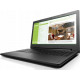 Laptop Lenovo Lenovo Ideapad 15,6" Intel i5 4GB 1TB DVD Win 10