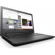 Laptop Lenovo Lenovo Ideapad 15,6" Intel i5 4GB 1TB DVD Win 10
