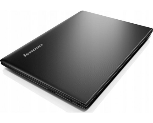 Laptop Lenovo Lenovo Ideapad 15,6" Intel i5 4GB 1TB DVD Win 10