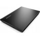 Laptop Lenovo Lenovo Ideapad 15,6" Intel i5 4GB 1TB DVD Win 10