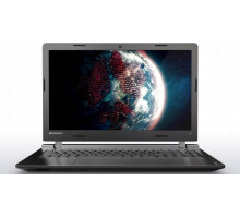 Laptop Lenovo Laptop Lenovo Intel i5 8GB SSD DVD Win10