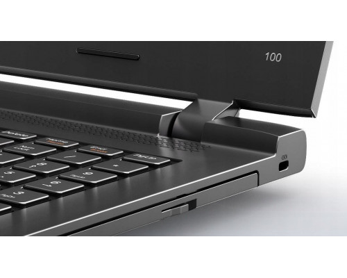 Laptop Lenovo Laptop Lenovo Intel i5 8GB SSD DVD Win10