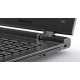 Laptop Lenovo Laptop Lenovo Intel i5 8GB SSD DVD Win10