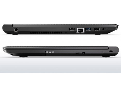Laptop Lenovo Laptop Lenovo Intel i5 8GB SSD DVD Win10