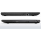 Laptop Lenovo Laptop Lenovo Intel i5 8GB SSD DVD Win10
