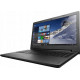 Laptop Lenovo Laptop Lenovo Intel i5 8GB SSD DVD Win10