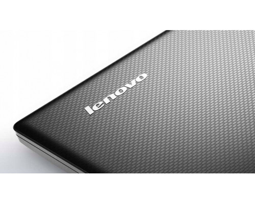 Laptop Lenovo Laptop Lenovo Intel i5 8GB SSD DVD Win10
