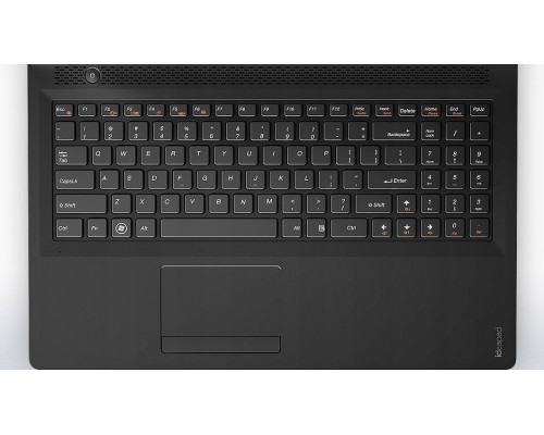 Laptop Lenovo Laptop Lenovo Intel i5 8GB SSD DVD Win10