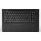Laptop Lenovo Laptop Lenovo Intel i5 8GB SSD DVD Win10